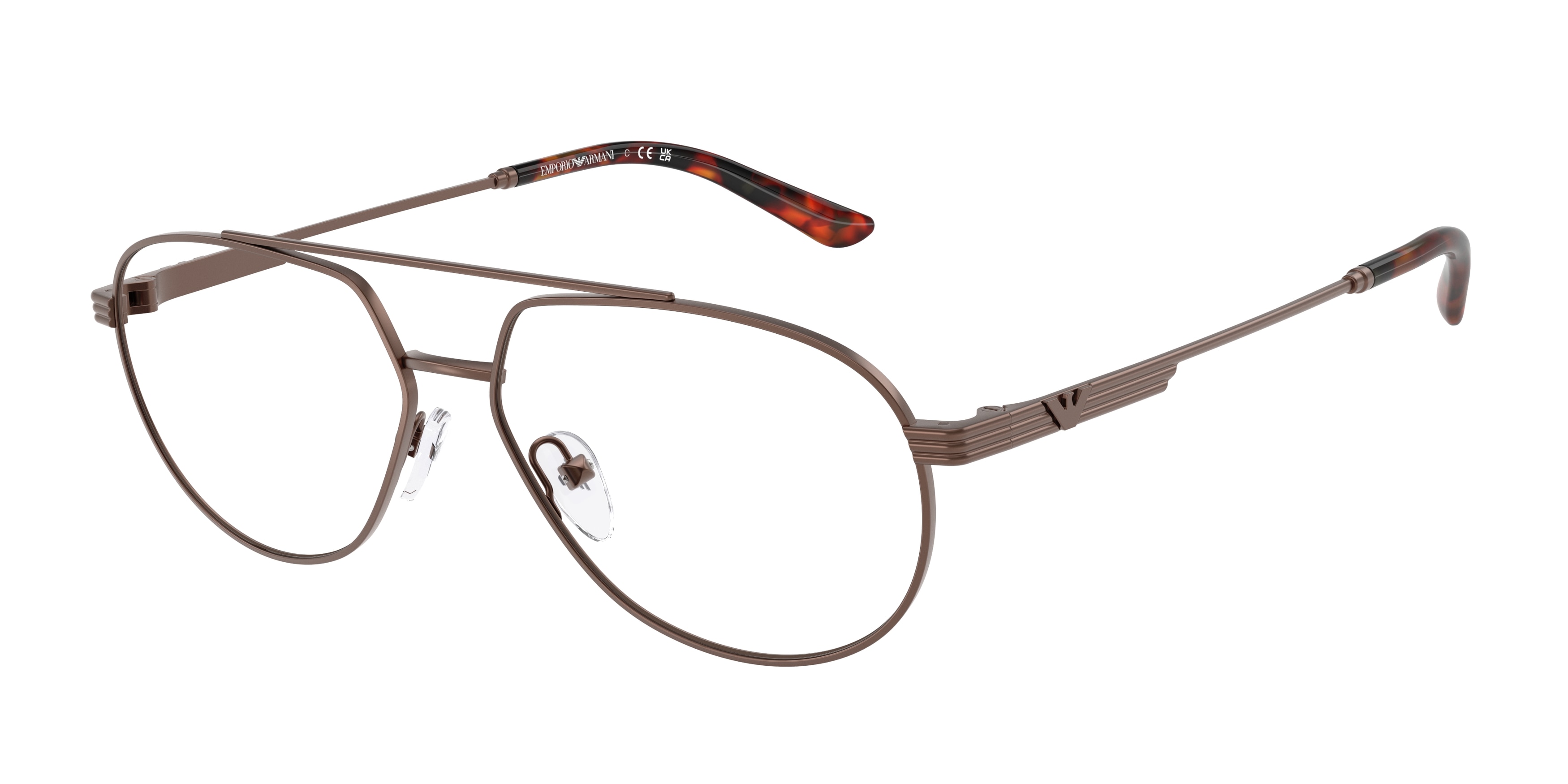 Emporio Armani EA1165 3006  